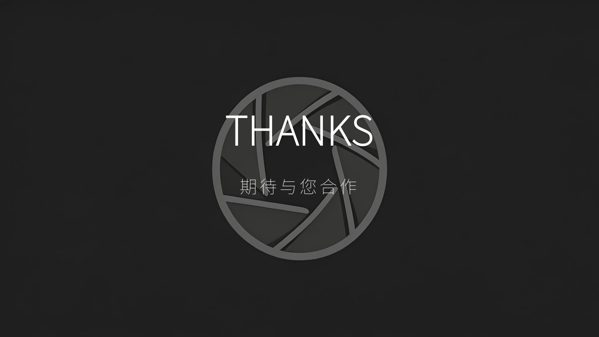 曲鹏鹏 作品集 6