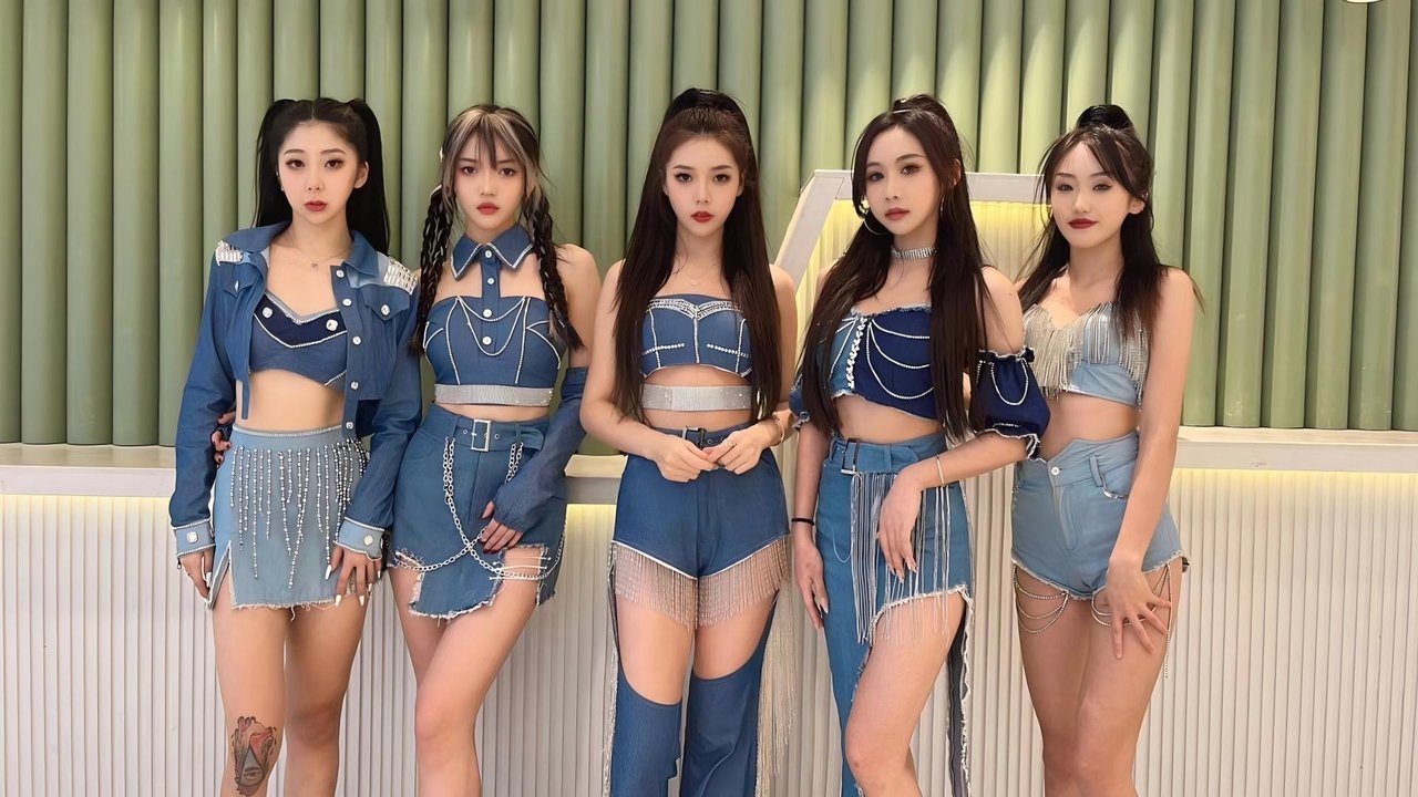 10套-2