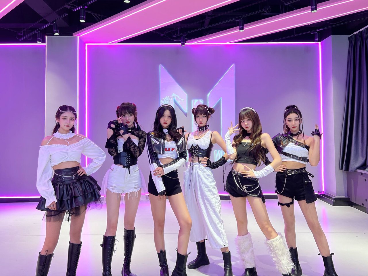 12套-10