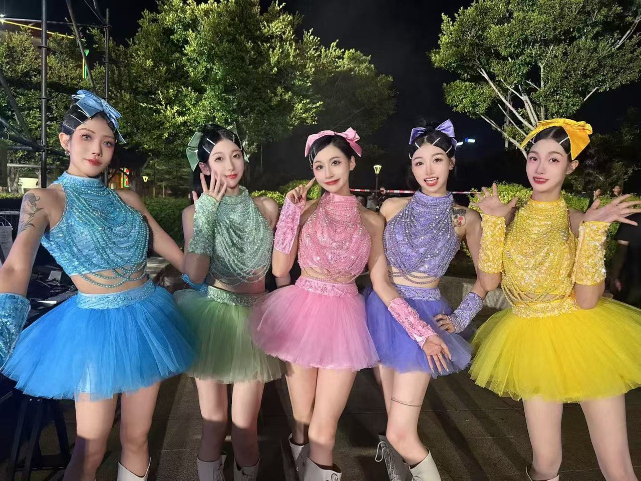 8套-4