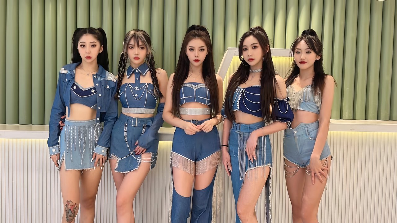 9套(牛仔)_副本