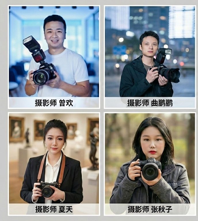 乌鲁木齐会议会务避坑指南：以新品发布会等项目为例