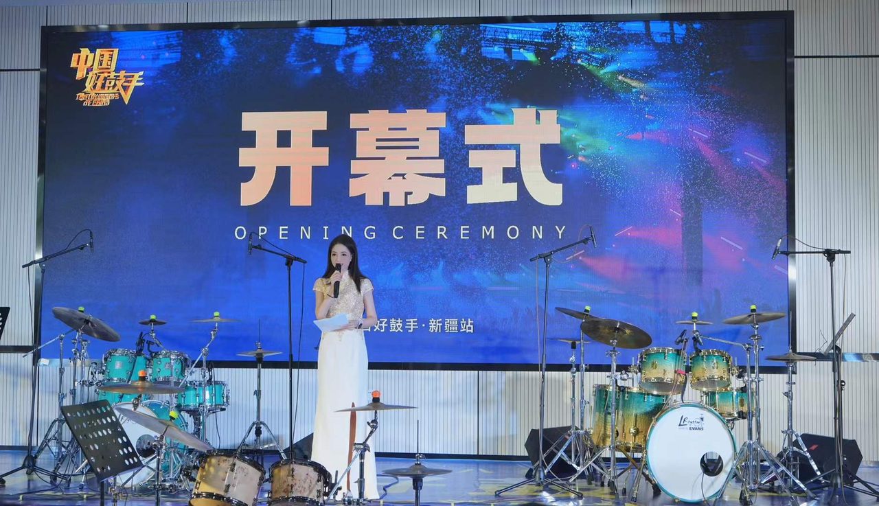 企业年度盛典背后：会议会务的2个关键执行点