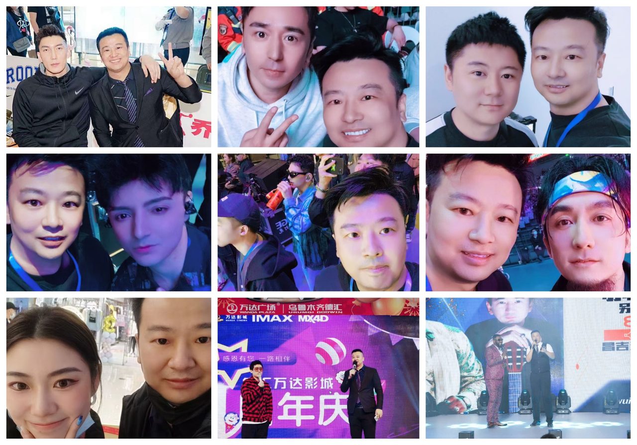 会议会务现场签到怎么排（附培训研讨会实操经验）