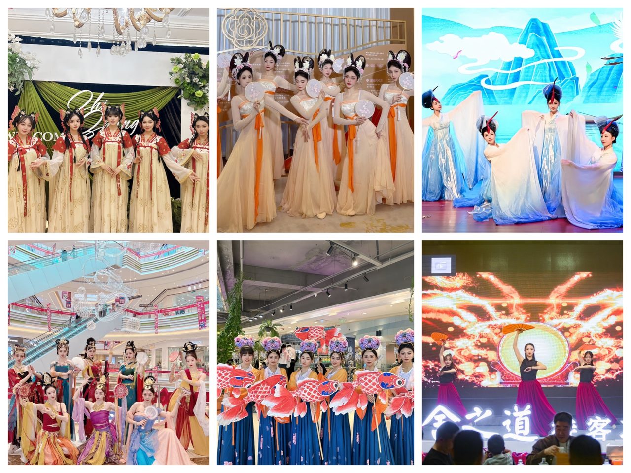 会议会务真实年会案例（附医学会年会实操经验）