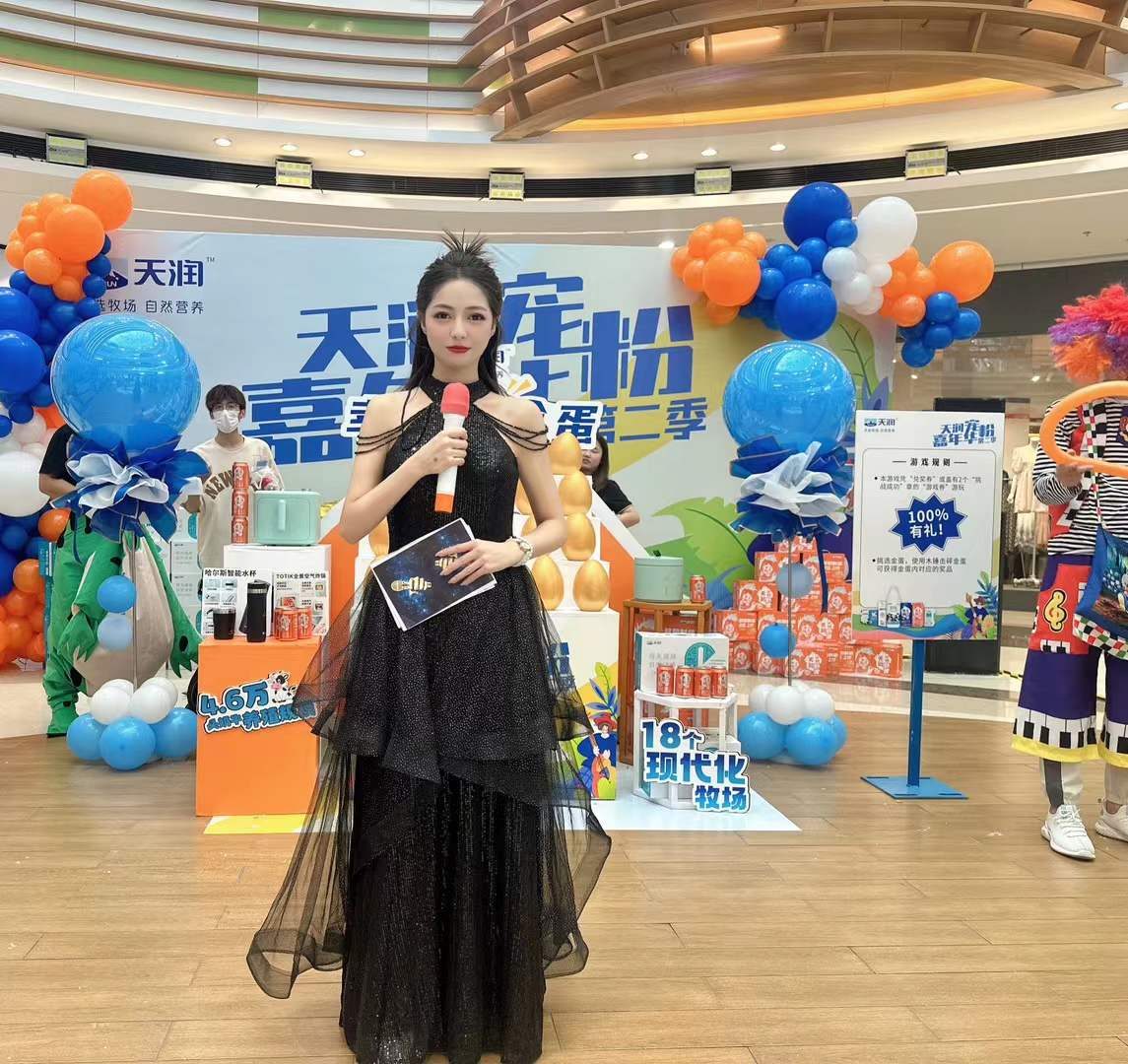 卡萨帝体验展背后：会议会务的2个关键执行点