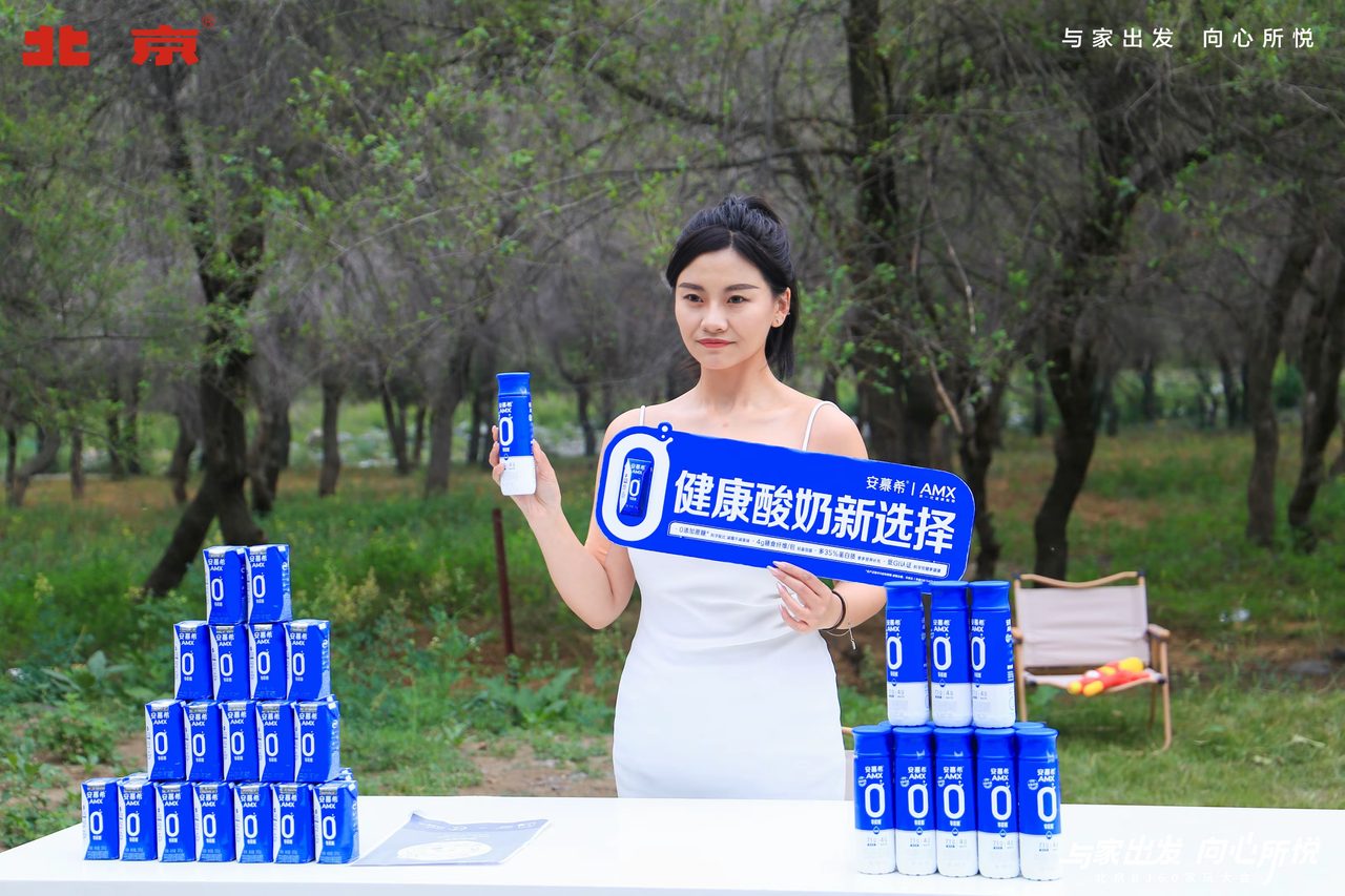 乌鲁木齐摄影摄像拍摄流程拆解：以品牌大秀拍摄等项目为例