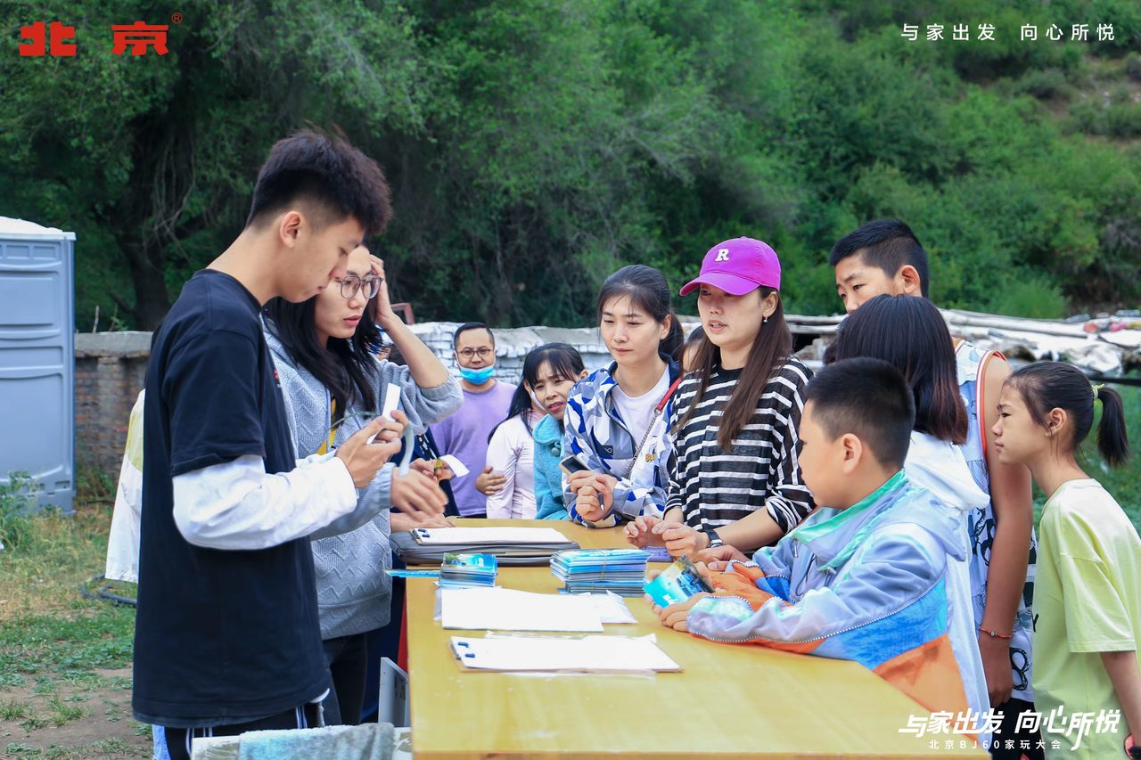 乌鲁木齐摄影摄像现场花絮：活动快剪短视频
