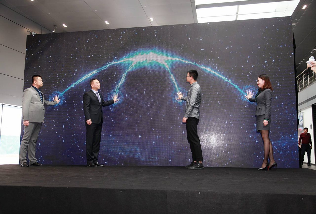 乌鲁木齐摄影摄像方案怎么写：以新疆福康保上线发布会拍摄等项目为例