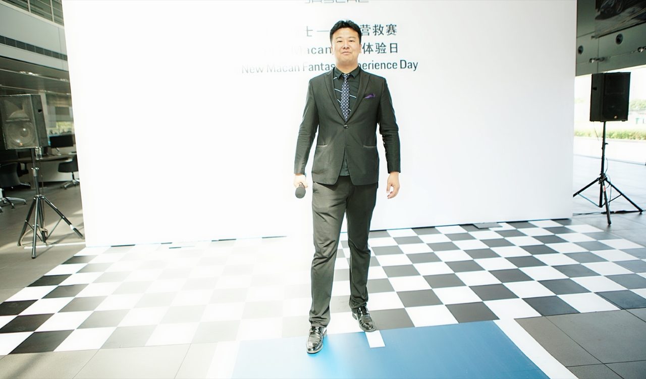 乌鲁木齐摄影摄像本地推荐：以活动快剪短视频等项目为例