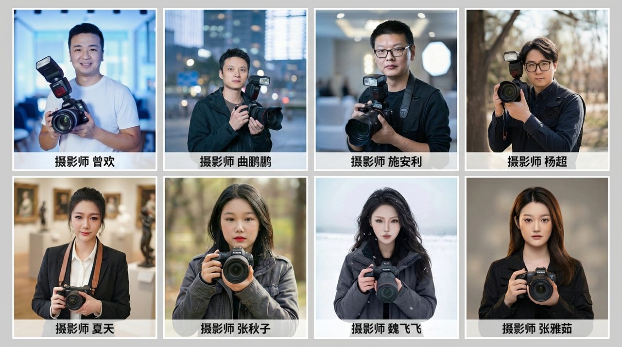 医学会年会拍摄执行复盘：新疆我爱疆会展有限公司在乌鲁木齐怎么做摄影摄像