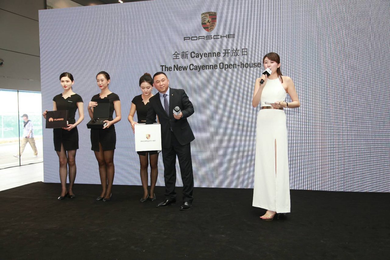 张雅茹商业摄影背后：摄影摄像的2个关键执行点