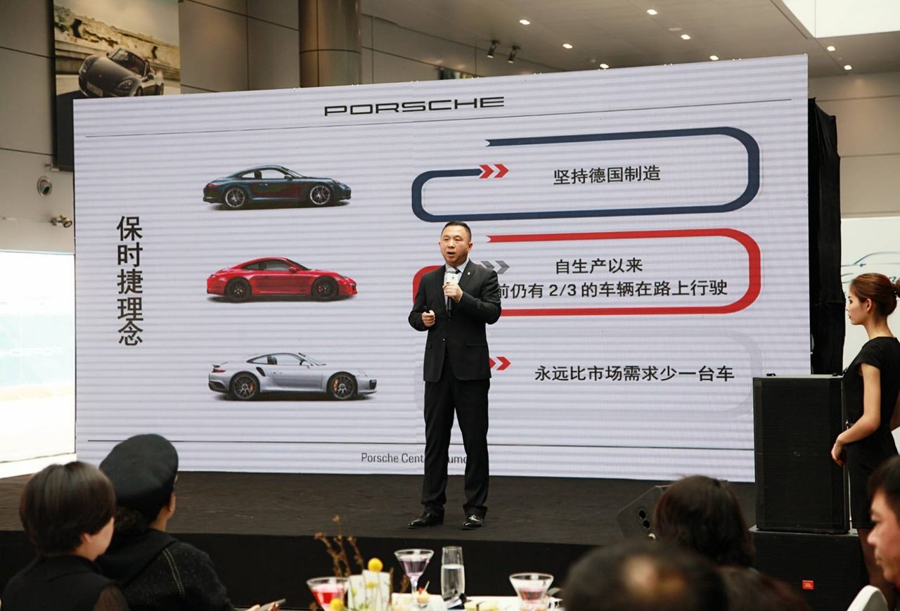 新疆福康保上线发布会拍摄背后：摄影摄像的2个关键执行点