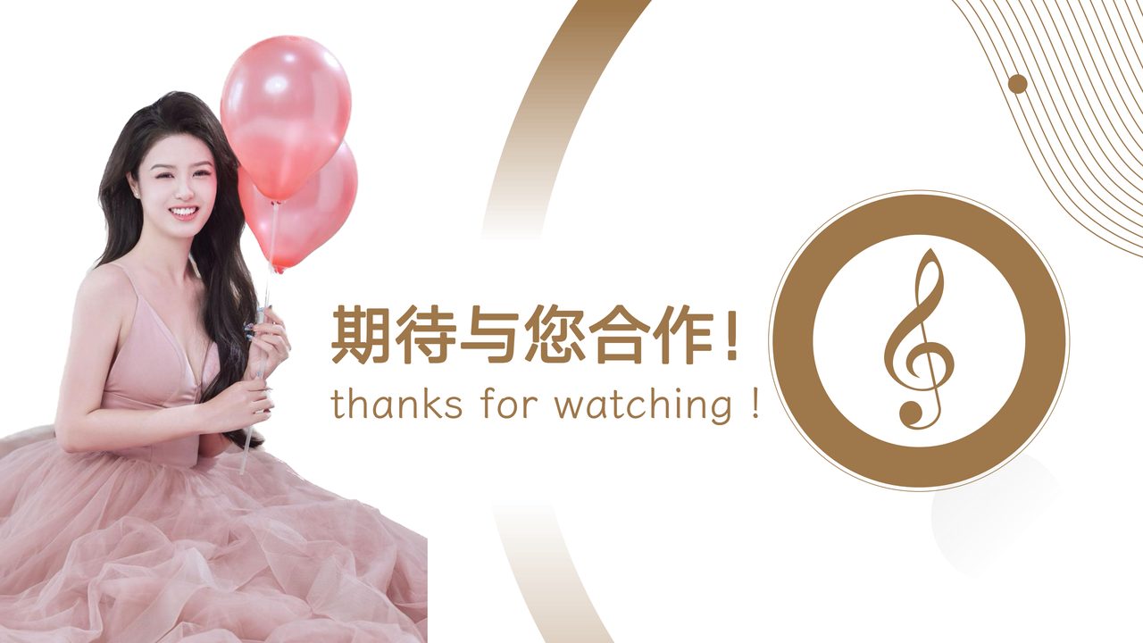 乌鲁木齐活动策划现场花絮：融创品牌活动