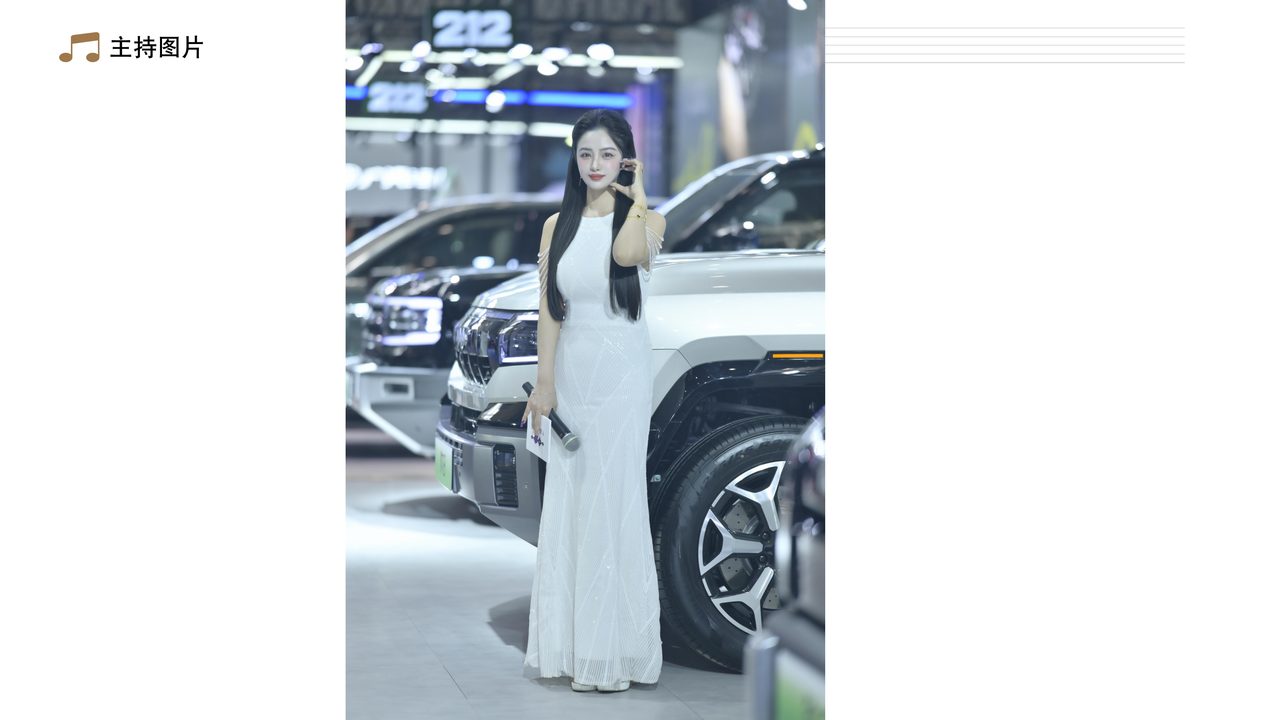 乌鲁木齐活动策划怎么做？新疆我爱疆会展有限公司用万达星启城活动说清细节