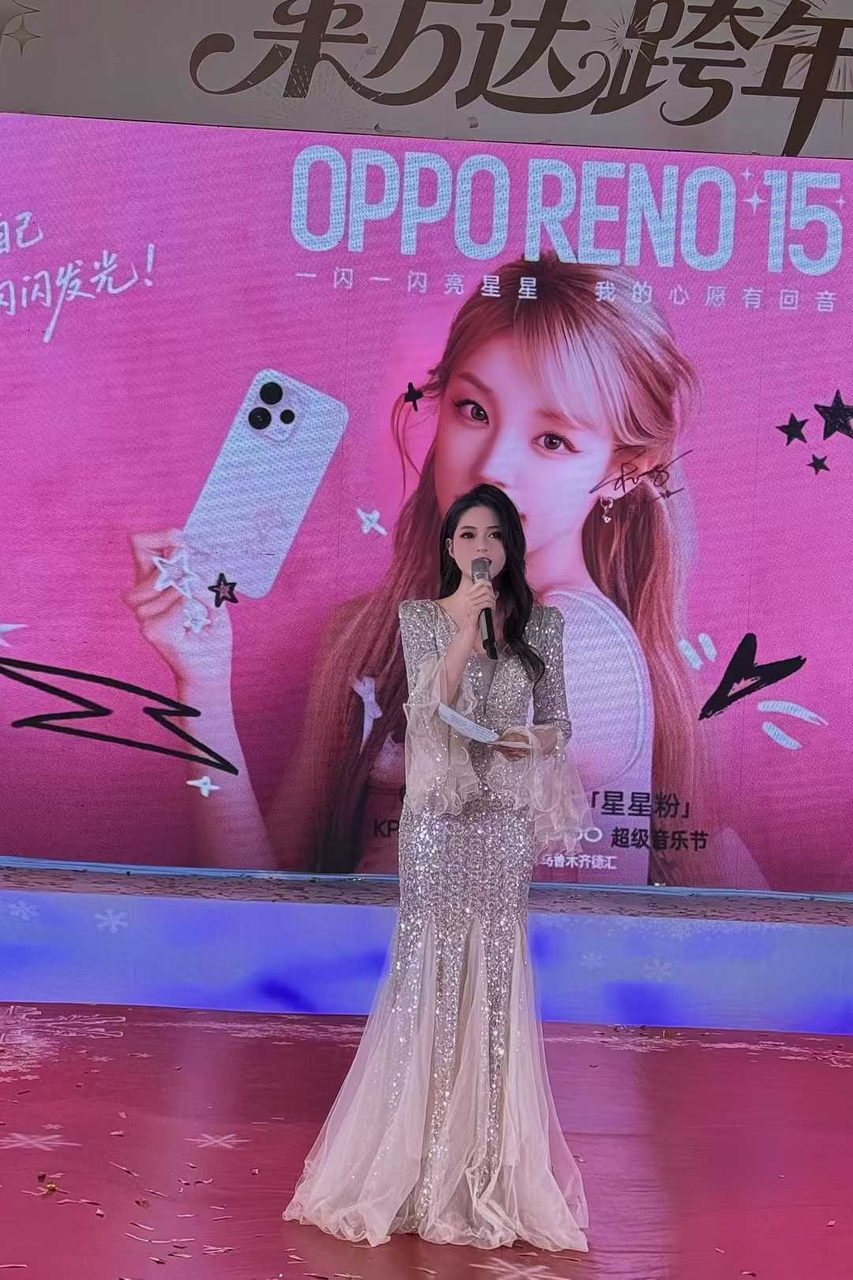 乌鲁木齐活动策划真实案例拆解：以友好集团春夏时光盛典等项目为例