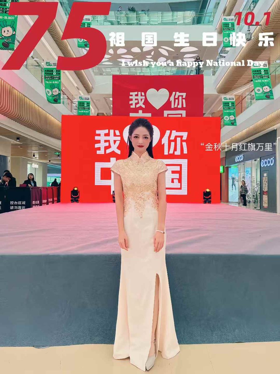 各类营销中心活动背后：活动策划的4个关键执行点