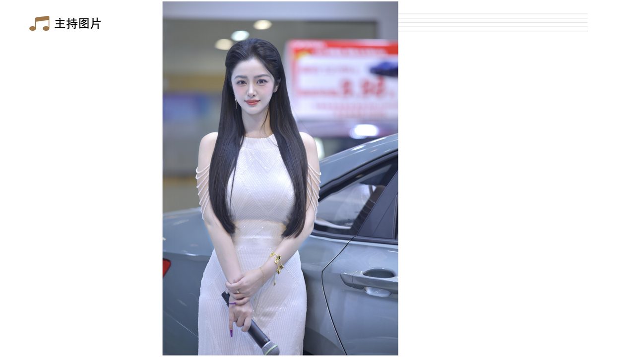 商场主题美陈活动背后：活动策划的4个关键执行点