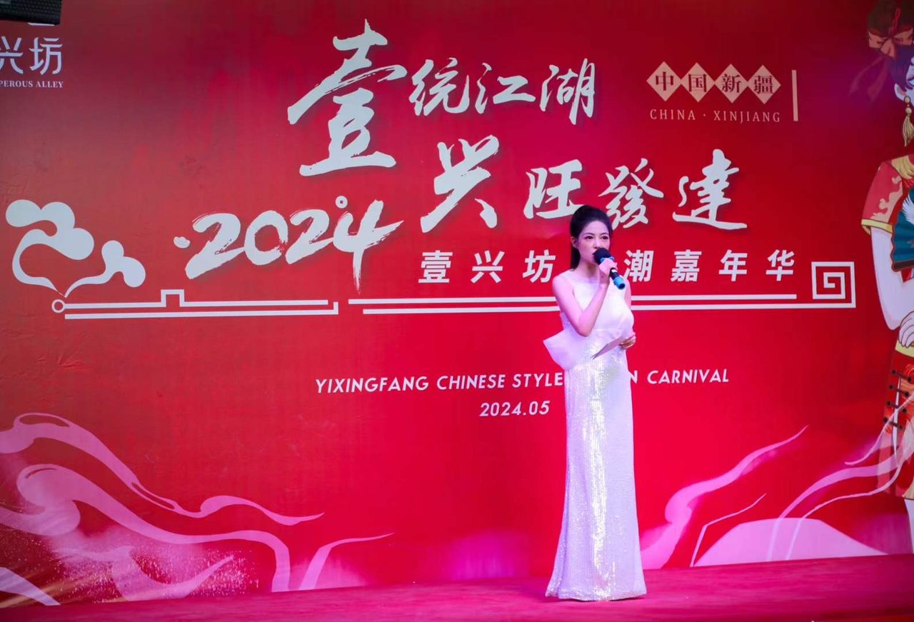 活动策划预算怎么分配才合理（附万达星启城活动实操经验）