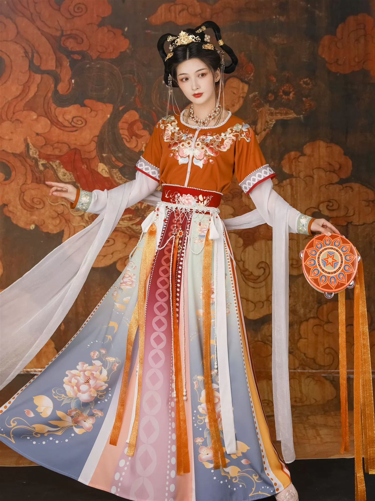 6套(配鼓).jpg