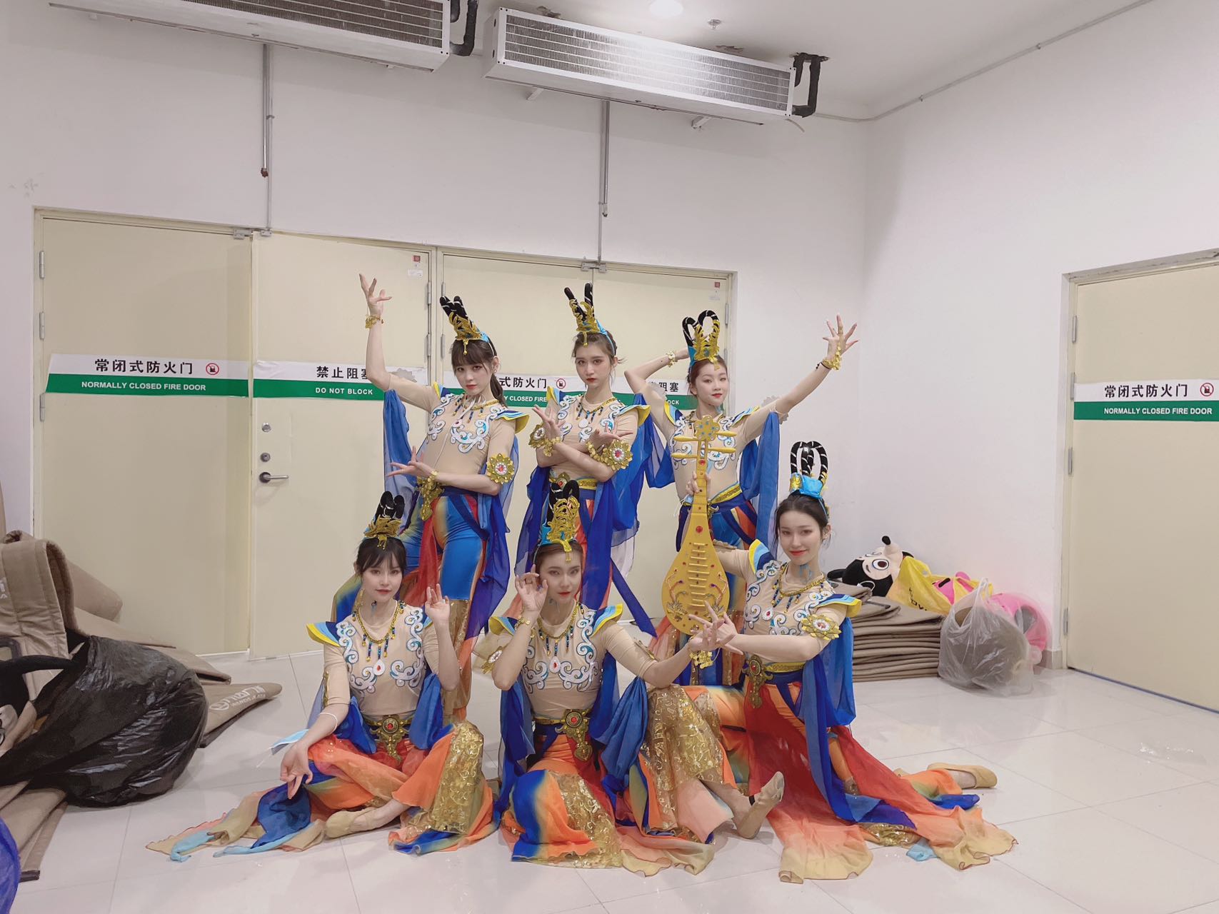 6套-3.jpg