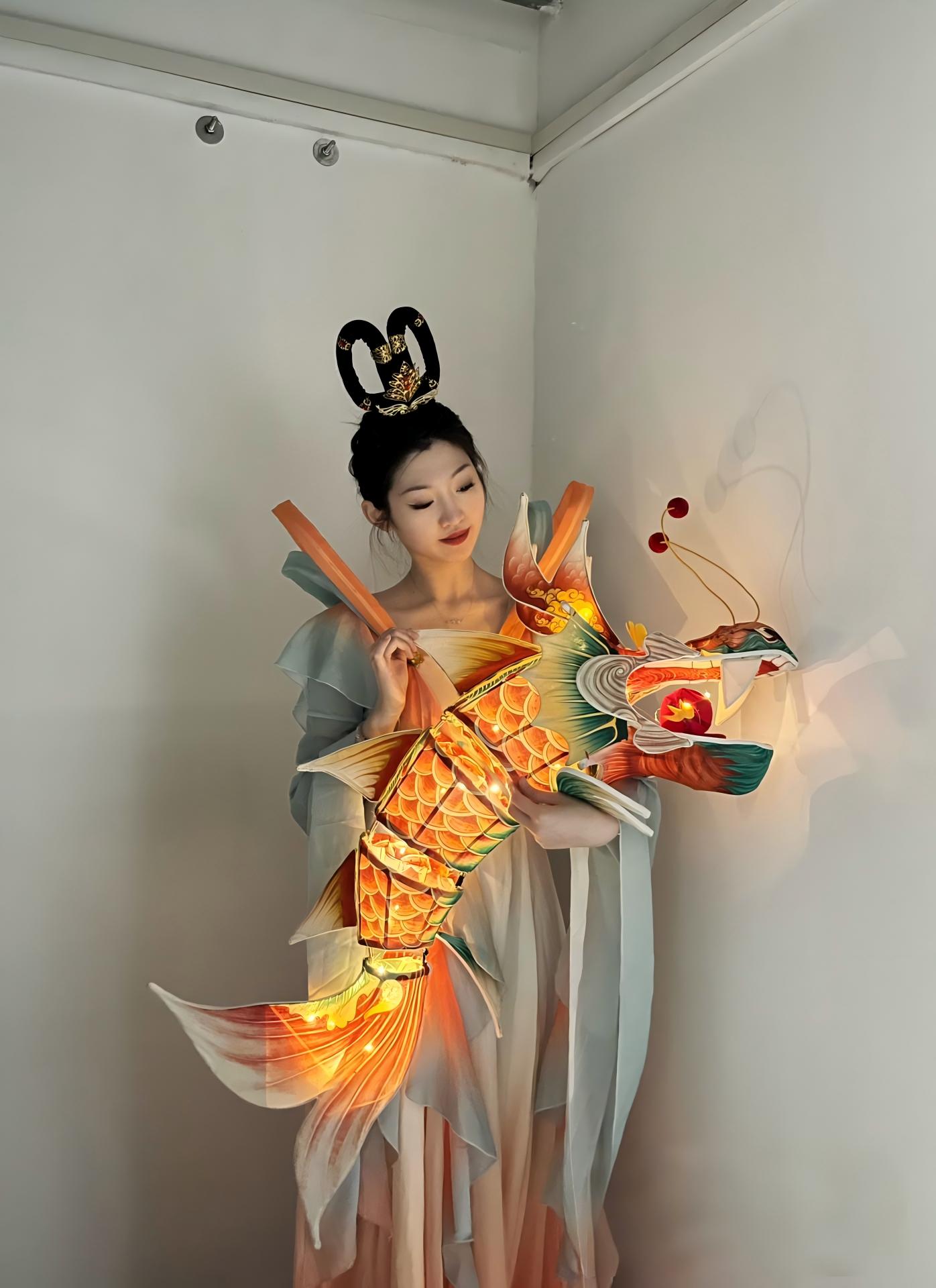 6套-4.jpg