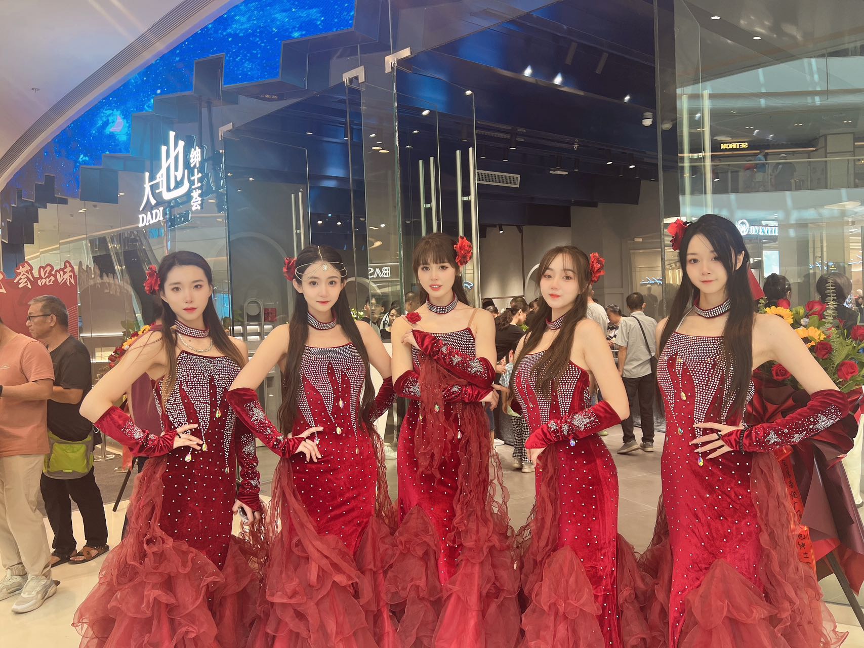 6套-6.jpg