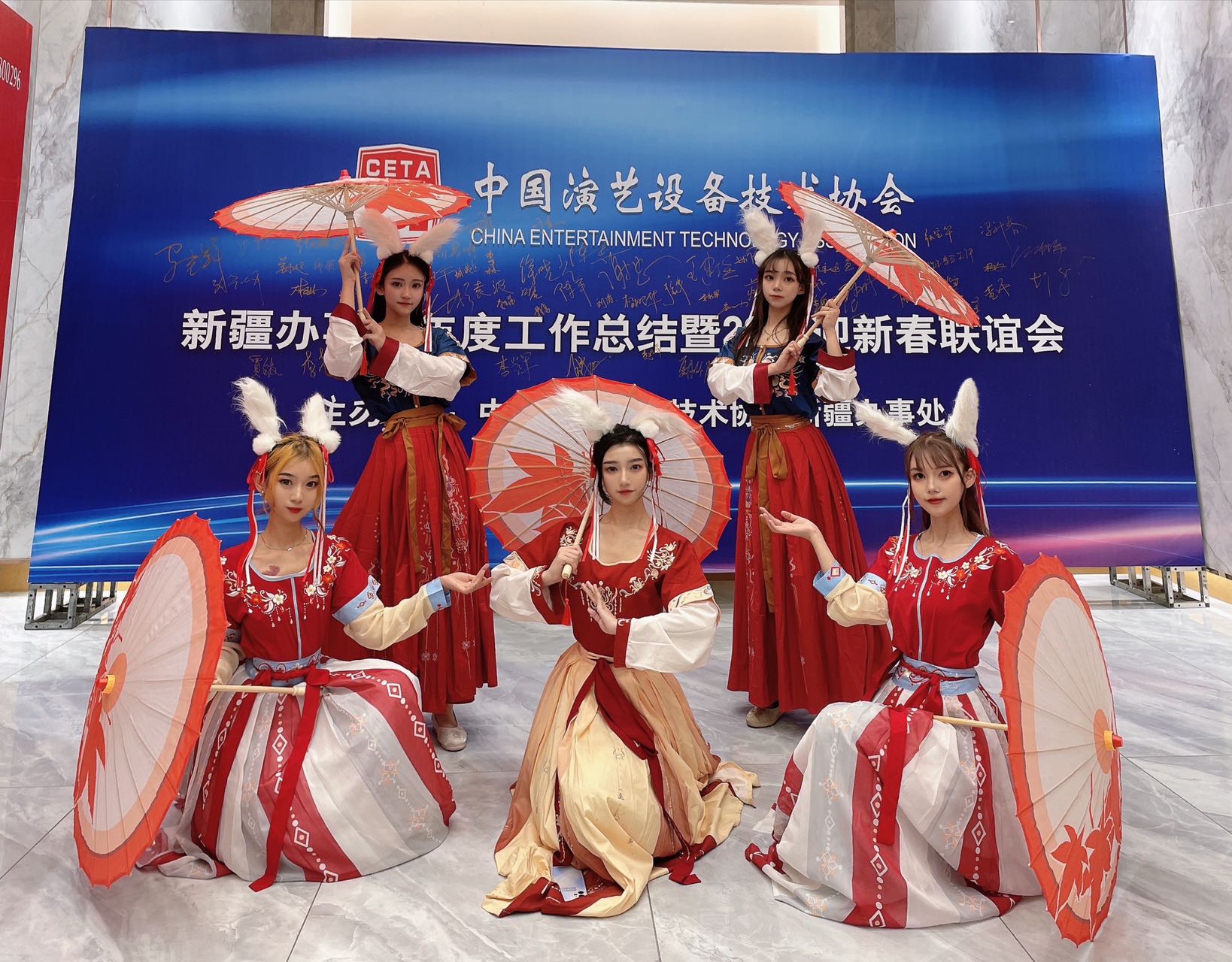 8套同款不同色.jpg