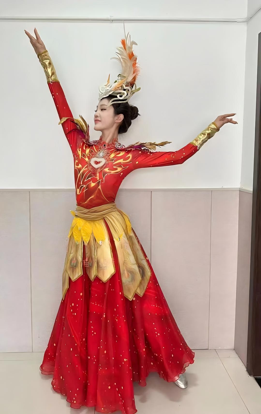 8套(C位不同).jpg