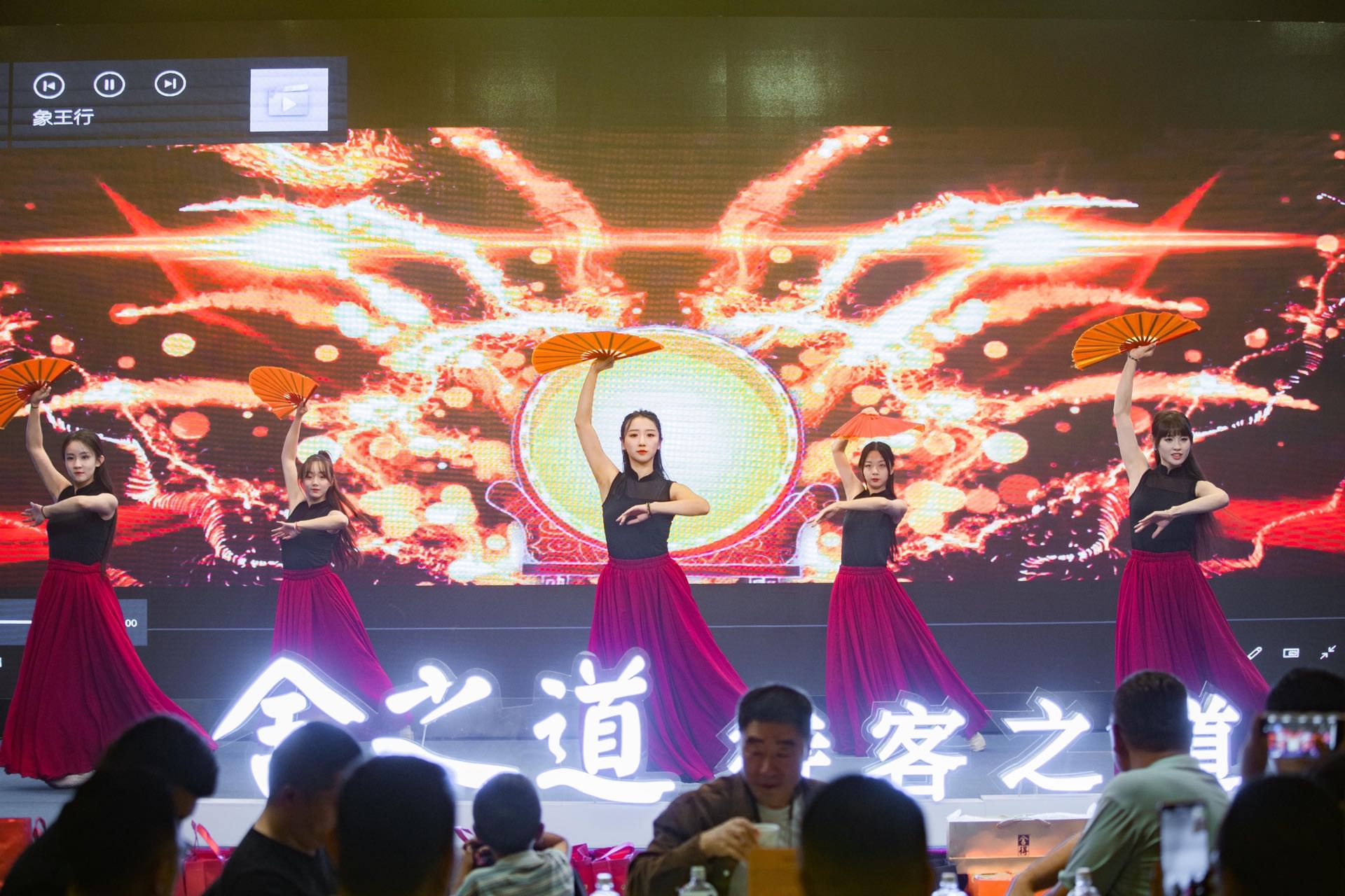 8套-10.jpg