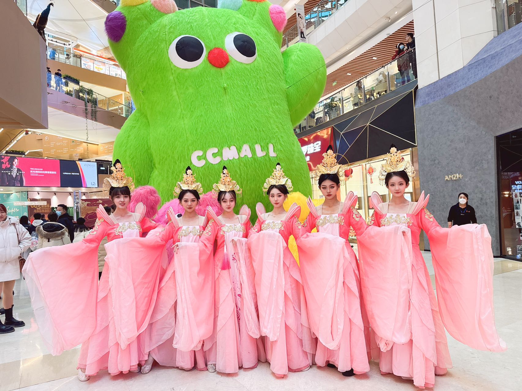 8套-13.jpg