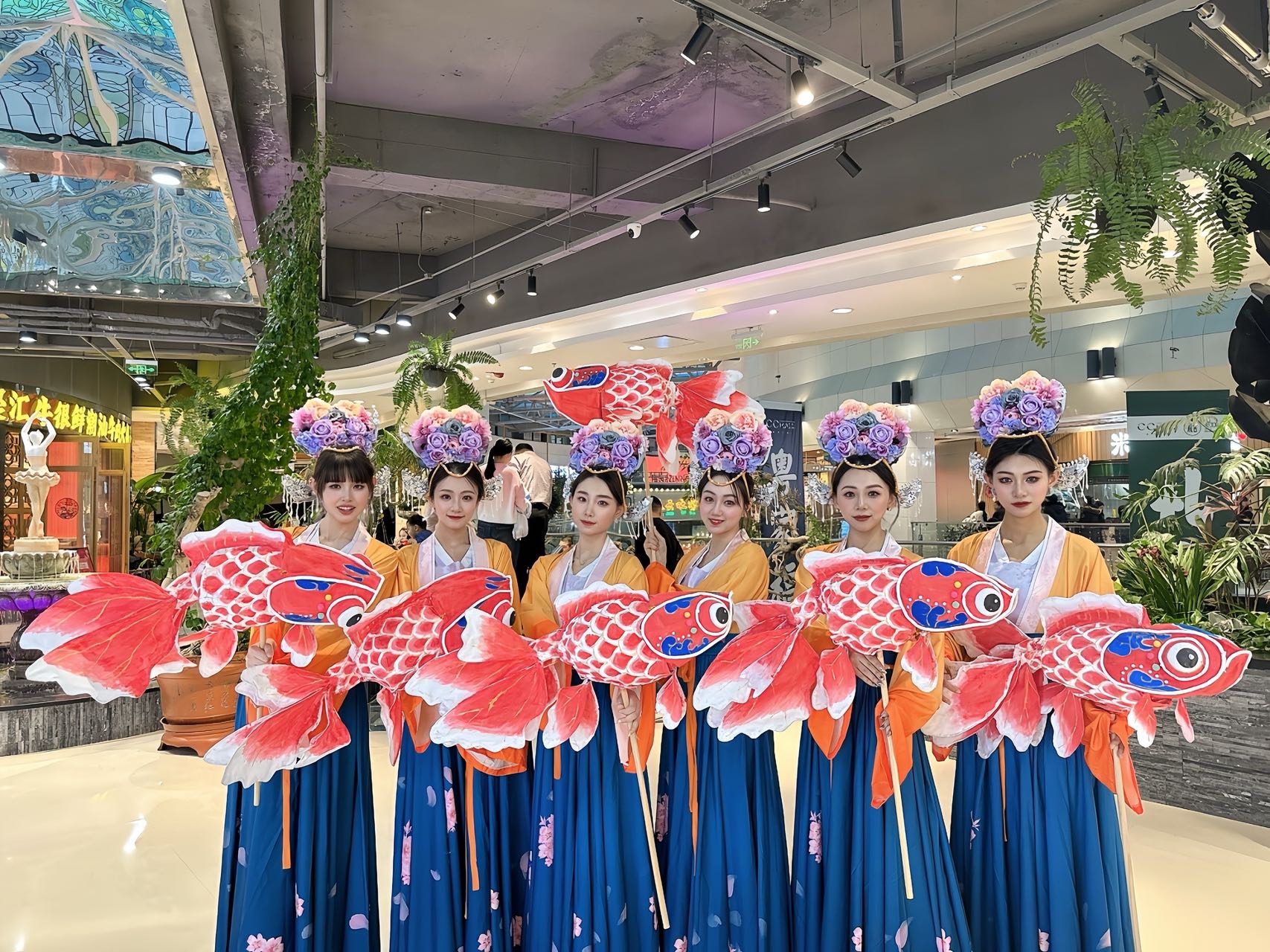 8套-7.jpg