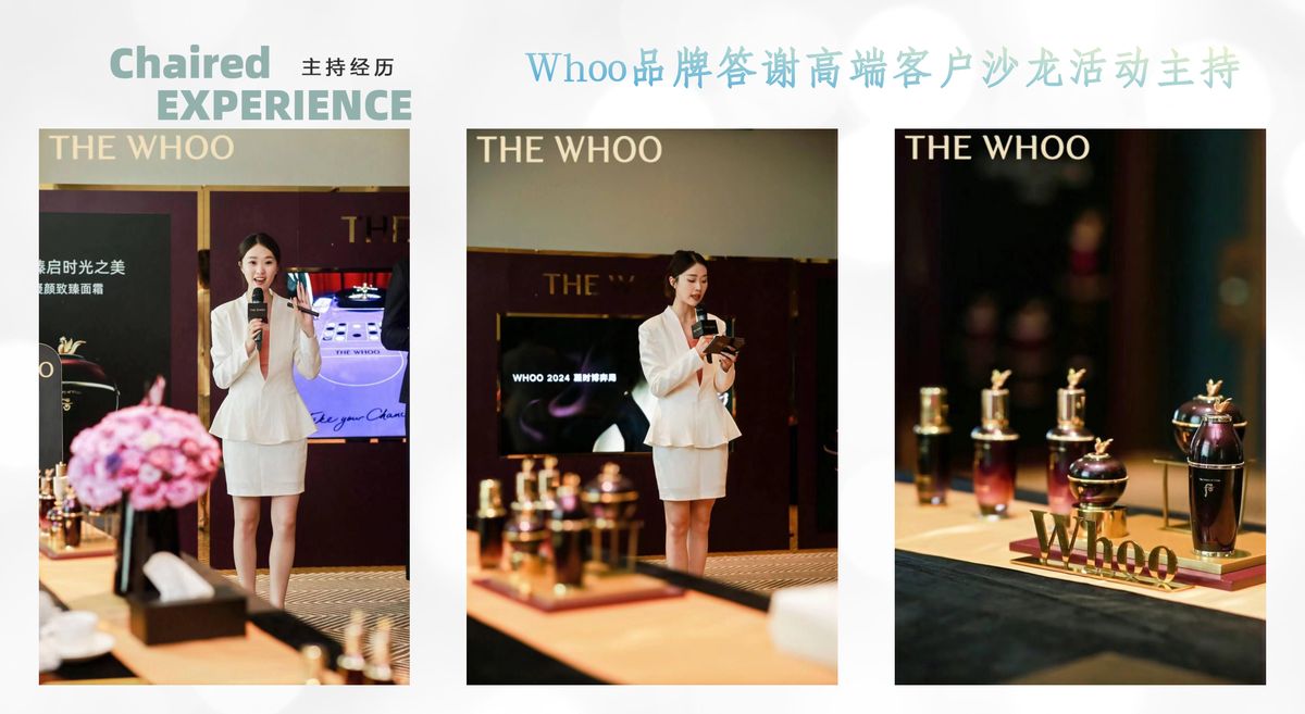 图文资料