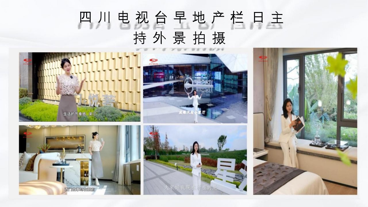 图文资料
