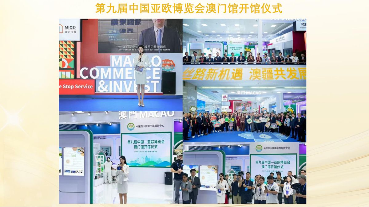 图文资料