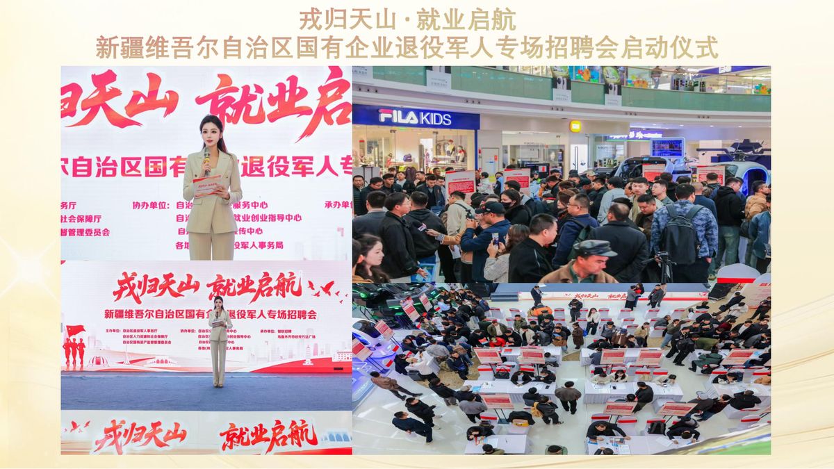 图文资料