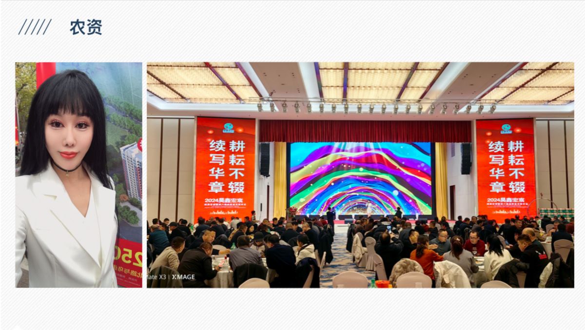 图文资料