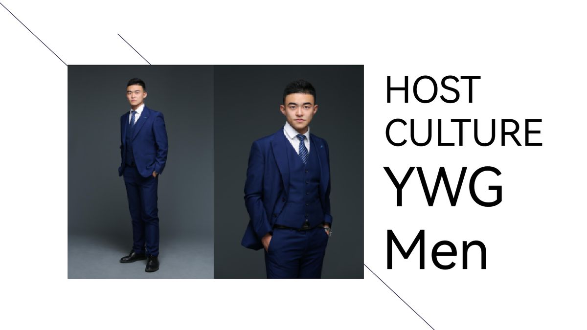 图文资料
