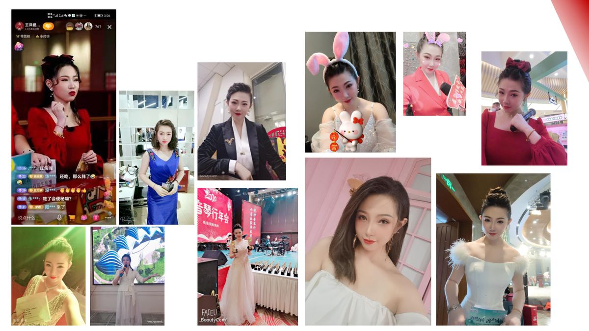 图文资料