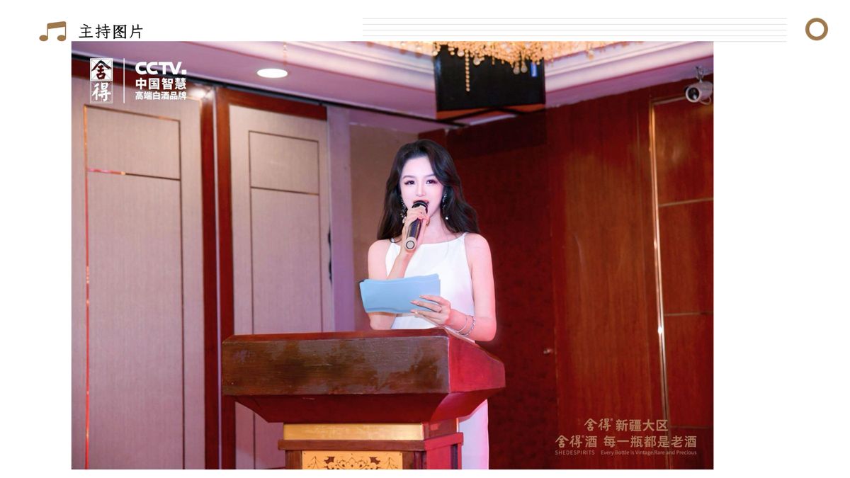 图文资料