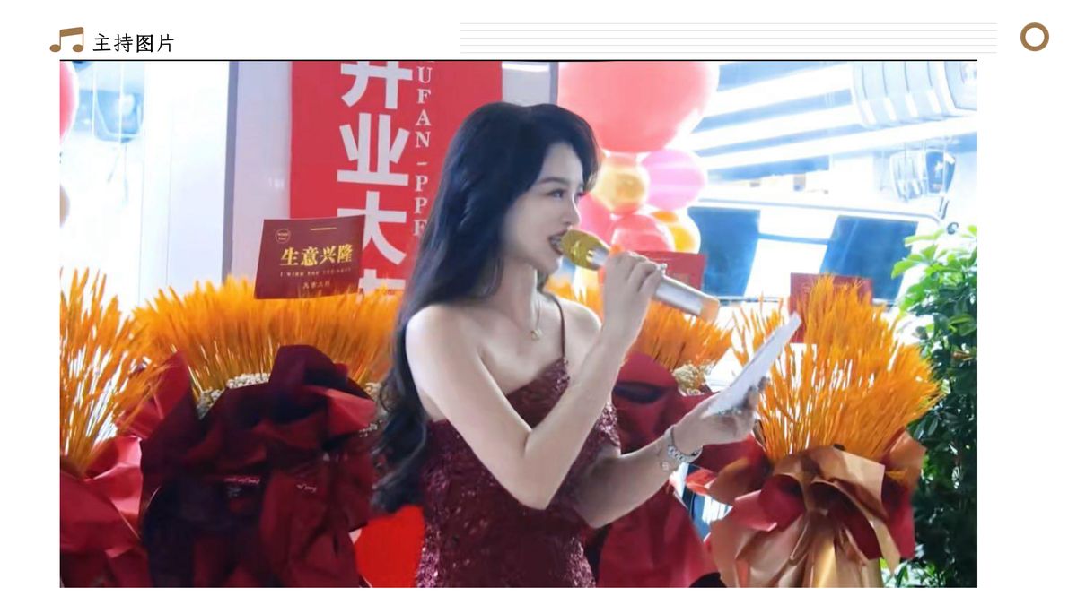 图文资料