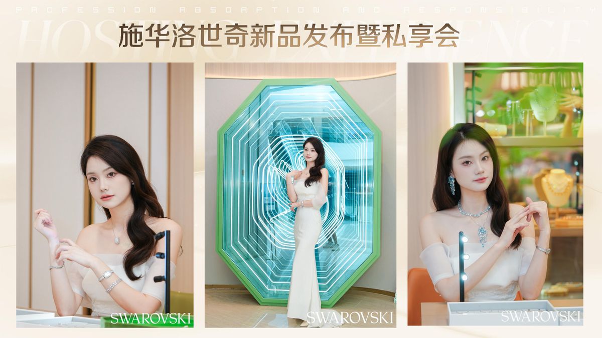 图文资料