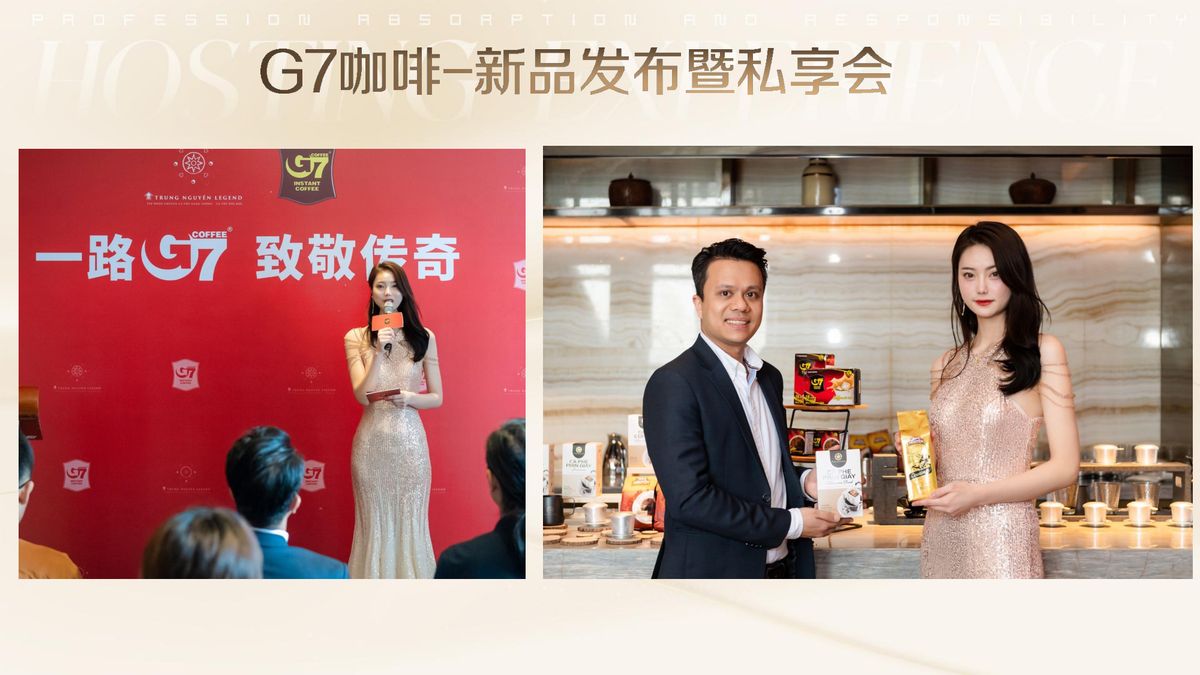 图文资料