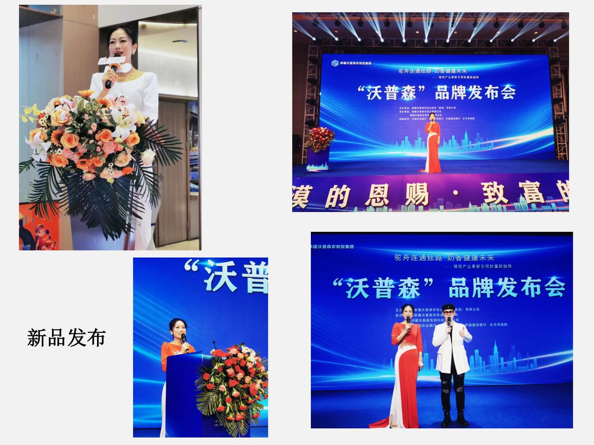 图文资料