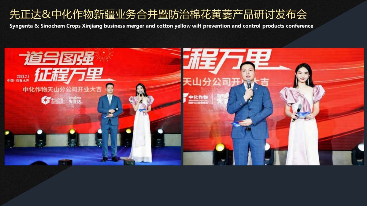 图文资料