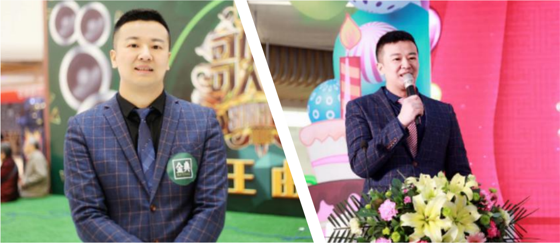 新疆师范大学音乐学院毕业