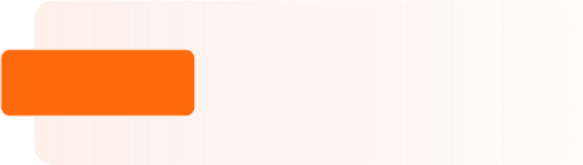 培训照片