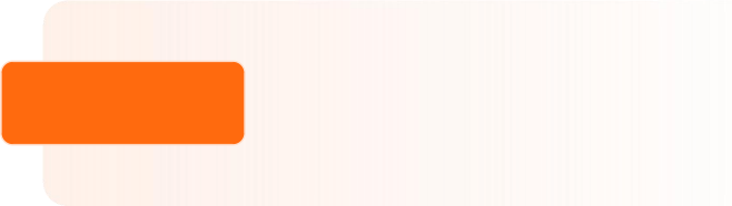 培训照片