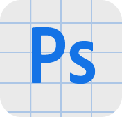 Adobe Photoshop 2021